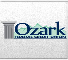 Ozark Federal Credit Union