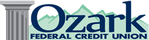 Go to Ozark Federal Credit Union Home